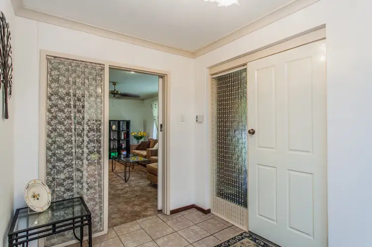 Second view of Homely house listing, 62 Gravity Street, Beckenham WA 6107