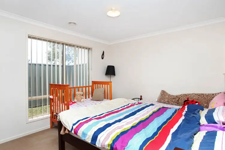 Sixth view of Homely house listing, 2 Stony Brook Way, Truganina VIC 3029