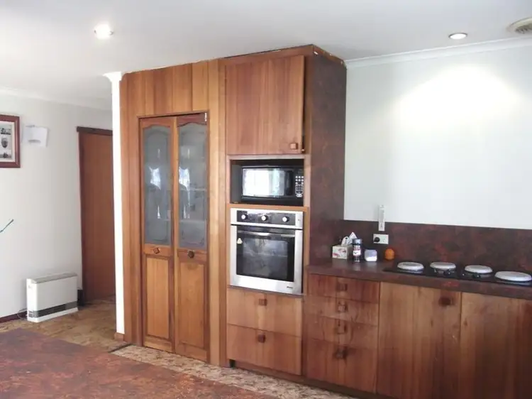 Third view of Homely house listing, 1289 Castra Road, Sprent TAS 7315