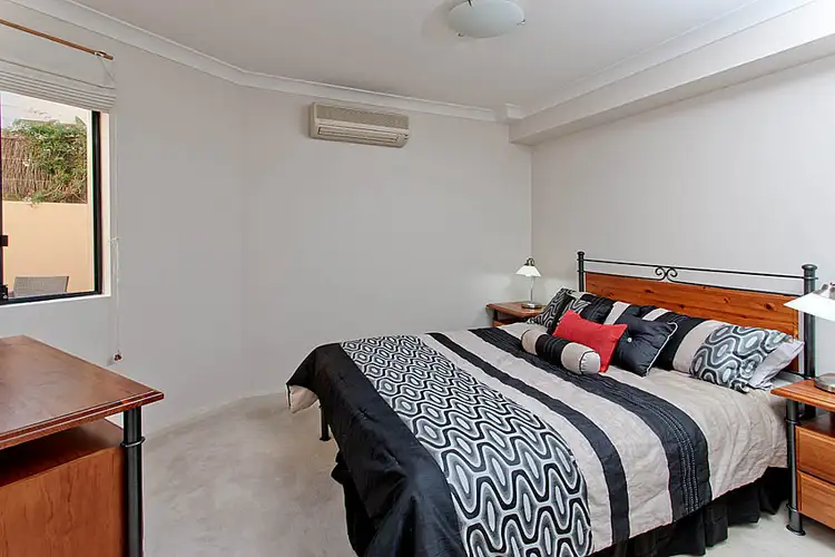 Sixth view of Homely apartment listing, 28/114-116 Cabramatta Road, Cremorne NSW 2090