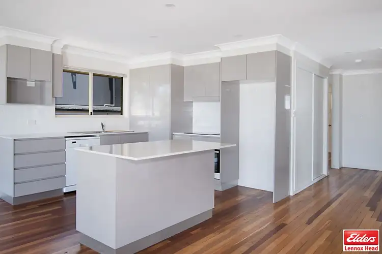 Third view of Homely house listing, 20 Dress Circle Drive, Lennox Head NSW 2478