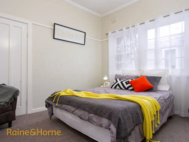 Fifth view of Homely house listing, 62 Hardy Avenue, Wagga Wagga NSW 2650