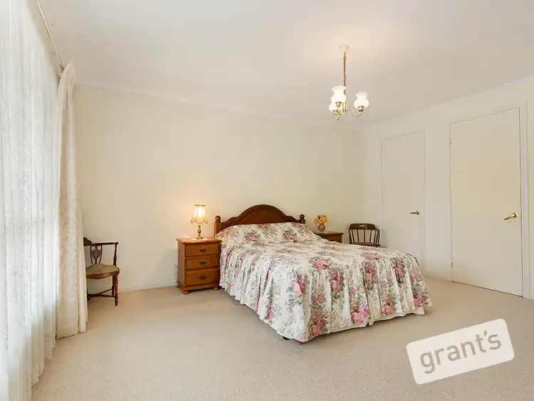 Seventh view of Homely house listing, 33 Main Street, Gembrook VIC 3783