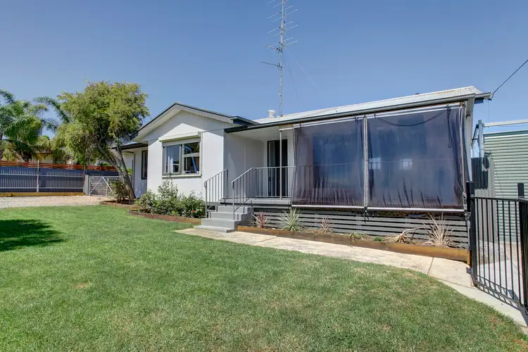 9 Feltus Street, Port Lincoln SA 5606