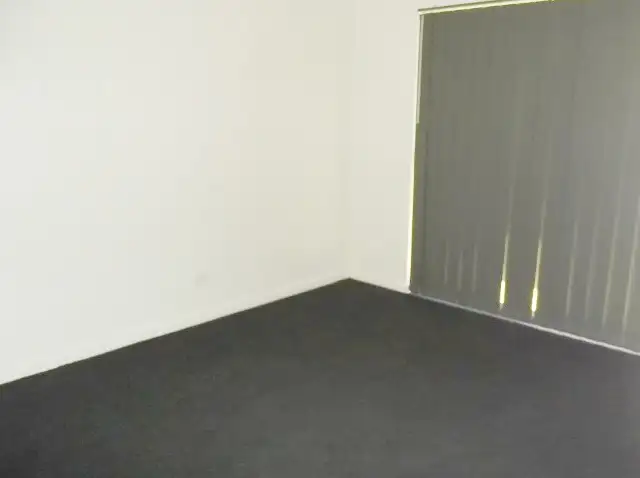 Sixth view of Homely villa listing, 5B Sampson Close, Midland WA 6056