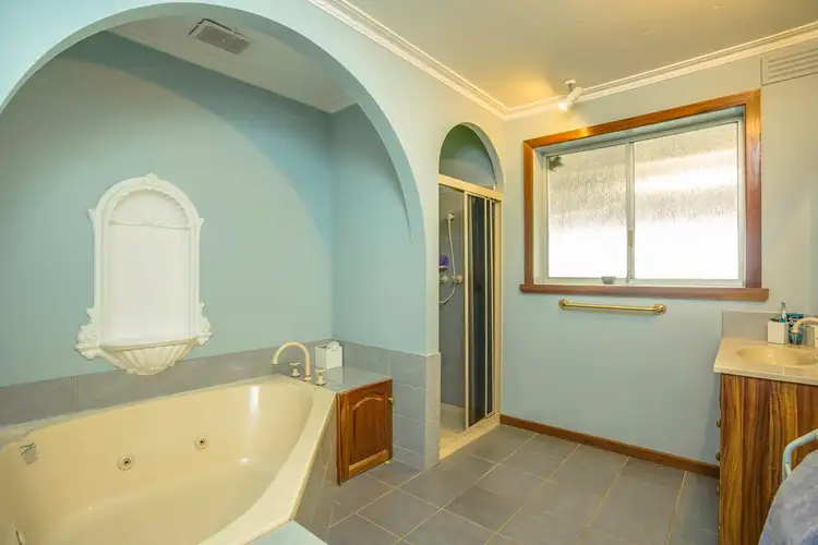 Fifth view of Homely house listing, 179 Meander Valley Road, Travellers Rest TAS 7250