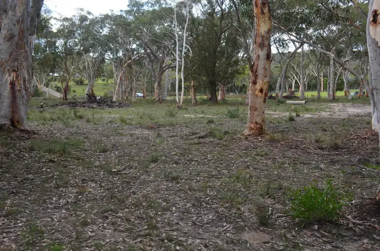 Seventh view of Homely land listing, Lot 1, 16 Bumballa Street, Tallong NSW 2579