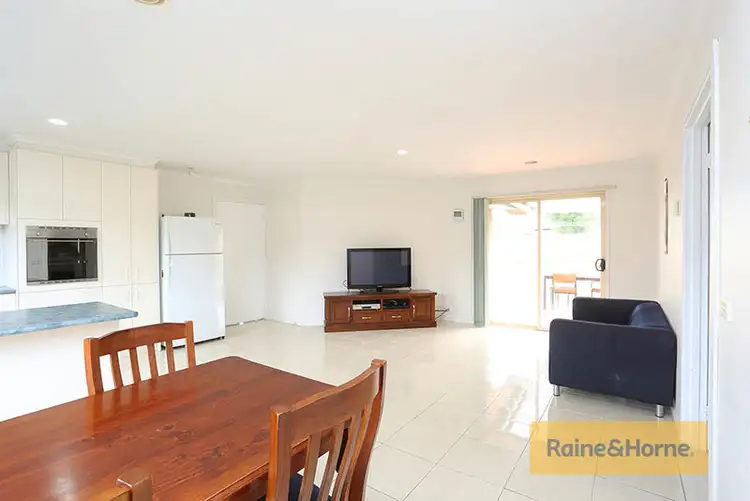 Sixth view of Homely house listing, 34 Murchison Drive, Roxburgh Park VIC 3064