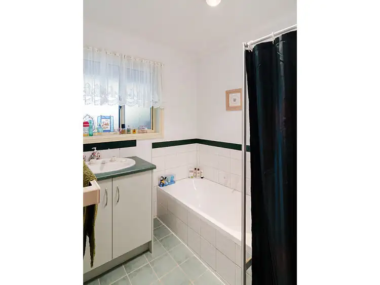 Sixth view of Homely house listing, 23 Zanker Drive, Mount Barker SA 5251