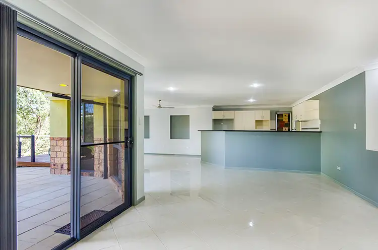 Fourth view of Homely house listing, 24 Bimble Avenue, South Grafton NSW 2460