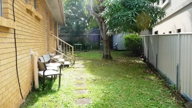 Third view of Homely house listing, 16 Water street, Southport QLD 4215
