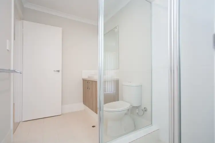 Seventh view of Homely villa listing, 30a Hodgson Street, Tuart Hill WA 6060