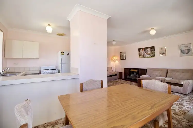 Fifth view of Homely unit listing, 2/11 Merope Close, Rockingham WA 6168