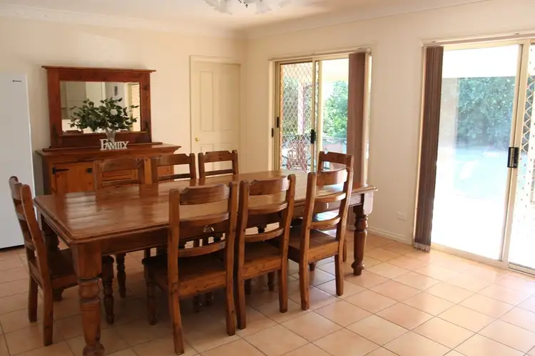 Sixth view of Homely house listing, 8 Nicholls Street, Griffith NSW 2680