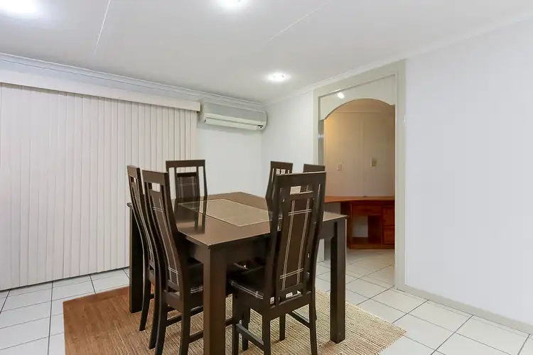 Third view of Homely house listing, 79 Conifer St, Hillcrest QLD 4118