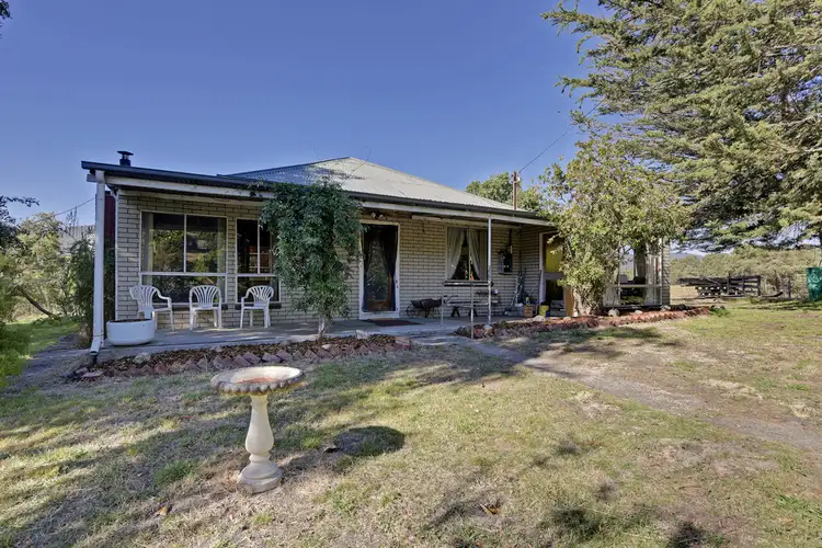 Fifth view of Homely house listing, 285 North Huon Road, Ranelagh TAS 7109