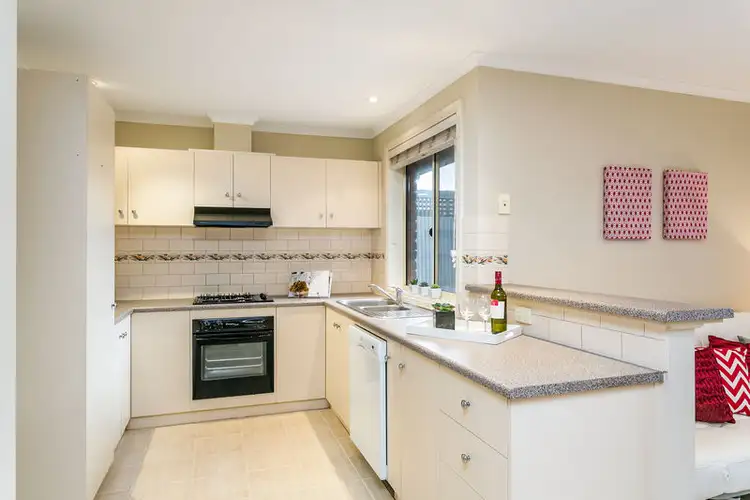 Fifth view of Homely house listing, 26 Raymond Ave, North Plympton SA 5037