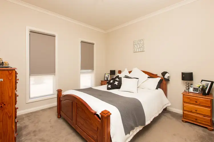 Seventh view of Homely house listing, 35 Lizlee Drive, Mildura VIC 3500