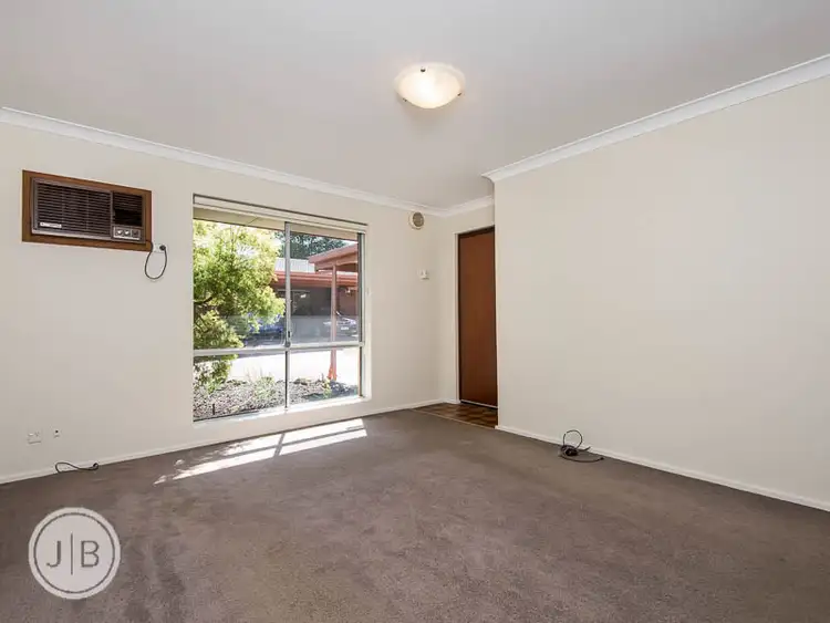 Fifth view of Homely unit listing, 6/84 Tyler Street, Tuart Hill WA 6060
