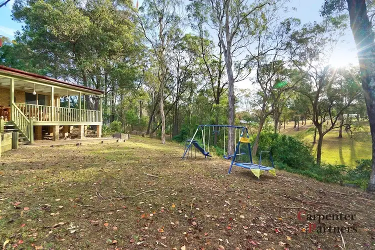Third view of Homely house listing, 9 Winpara Close, Tahmoor NSW 2573