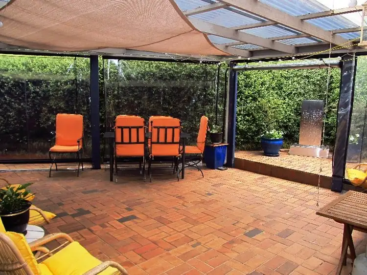 Second view of Homely house listing, 2 Westfield Court, West Ulverstone TAS 7315