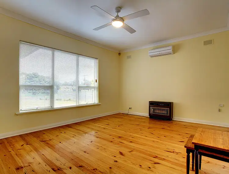 Sixth view of Homely house listing, 1 Baanga Road, Morphett Vale SA 5162