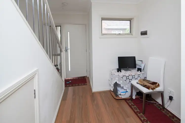 Sixth view of Homely townhouse listing, 3/39 MacPherson Street, Dandenong VIC 3175