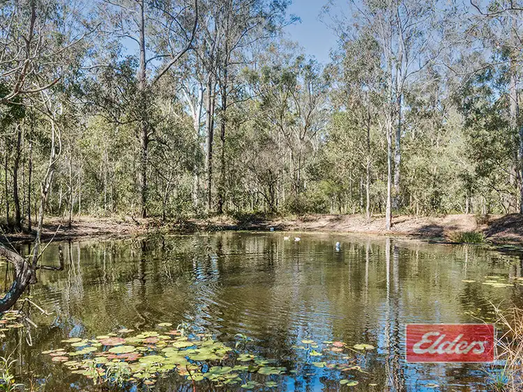 Seventh view of Homely house listing, 682 Teviot Road, South Maclean QLD 4280
