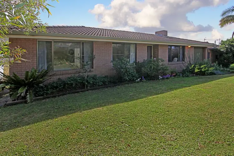 Main view of Homely house listing, 9 Fitch St, Ulladulla NSW 2539