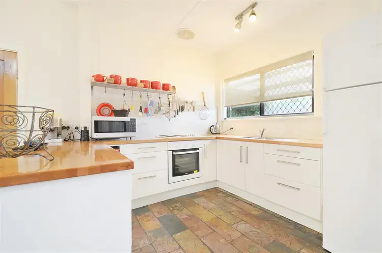 Fourth view of Homely house listing, 2 and 2A Hack Street, Aldinga Beach SA 5173