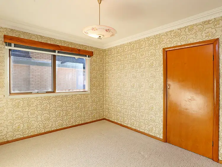 Sixth view of Homely house listing, 40 Giddings Street, North Geelong VIC 3215