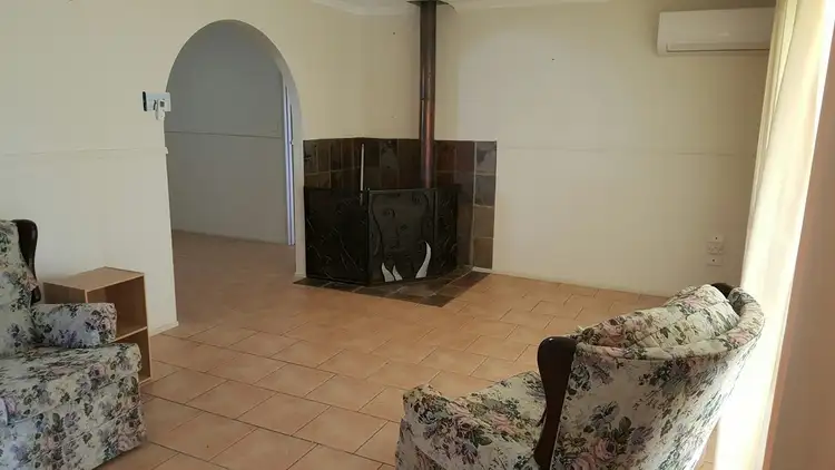 Fourth view of Homely house listing, 21 Adams Road, Cabarlah QLD 4352
