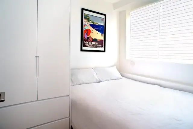 Fifth view of Homely unit listing, 8/51 Hall Street, Bondi Beach NSW 2026