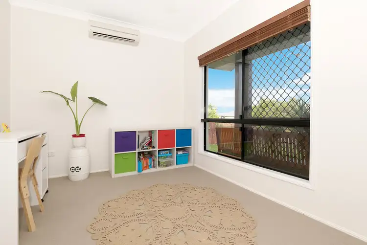 Sixth view of Homely house listing, 11 Whimbrel Street, Bohle Plains QLD 4817