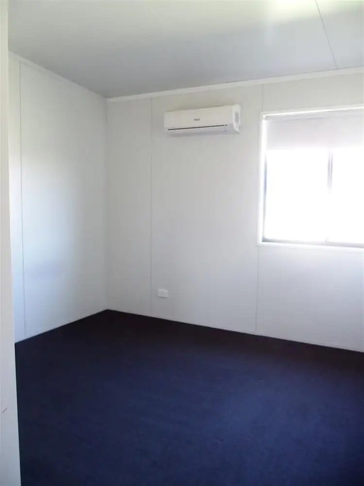 Sixth view of Homely house listing, 24 Hunter St, Blackwater QLD 4717