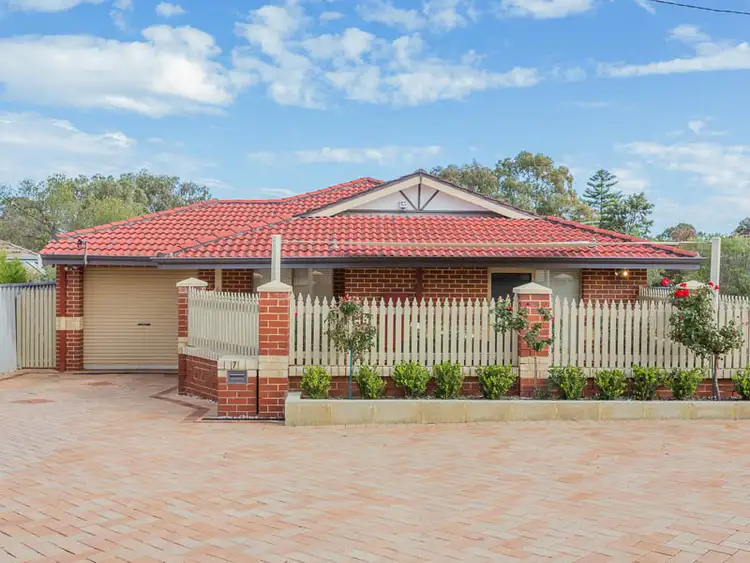 1/7 Almurta Street, Nollamara WA 6061