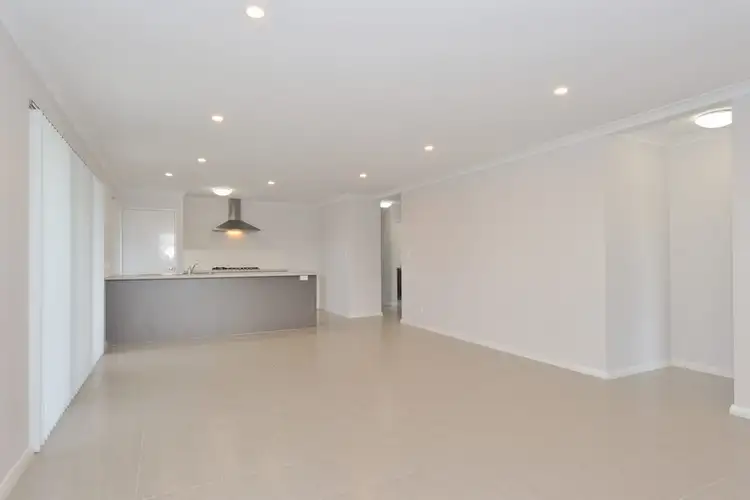 Fourth view of Homely house listing, 5 Grazier Street, Ellenbrook WA 6069