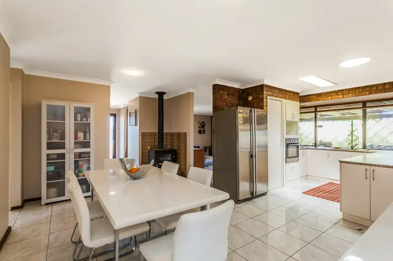 Main view of Homely house listing, 1 Goongarrie Drive, Waikiki WA 6169