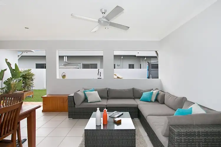 Sixth view of Homely house listing, 15 Tallows Avenue, Kingscliff NSW 2487