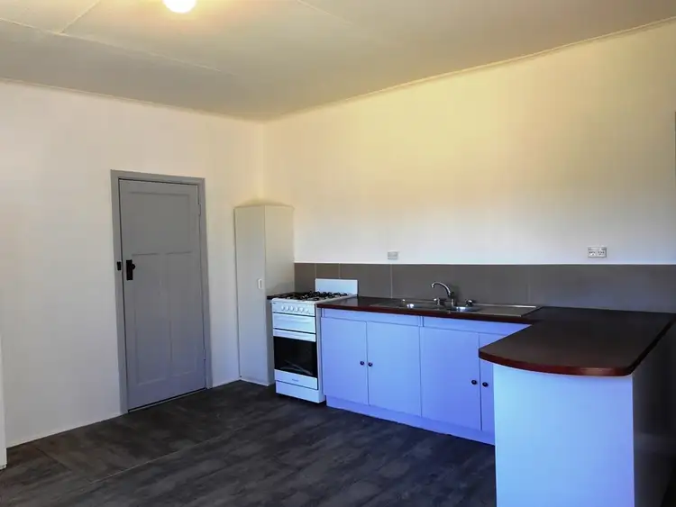 Second view of Homely house listing, 7 Warwick Street, Wagin WA 6315