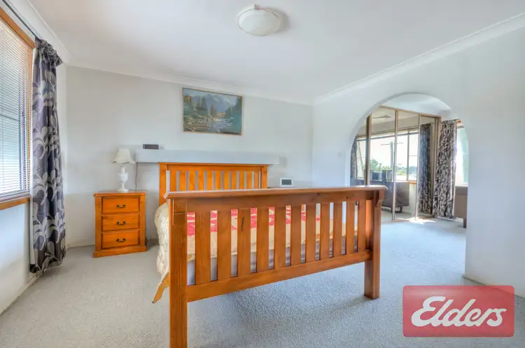 Sixth view of Homely house listing, 8 Maria Place, Blacktown NSW 2148