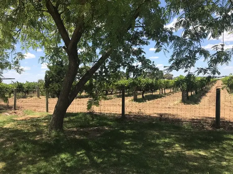 Third view of Homely house listing, 70/91 Benara Road, Caversham WA 6055