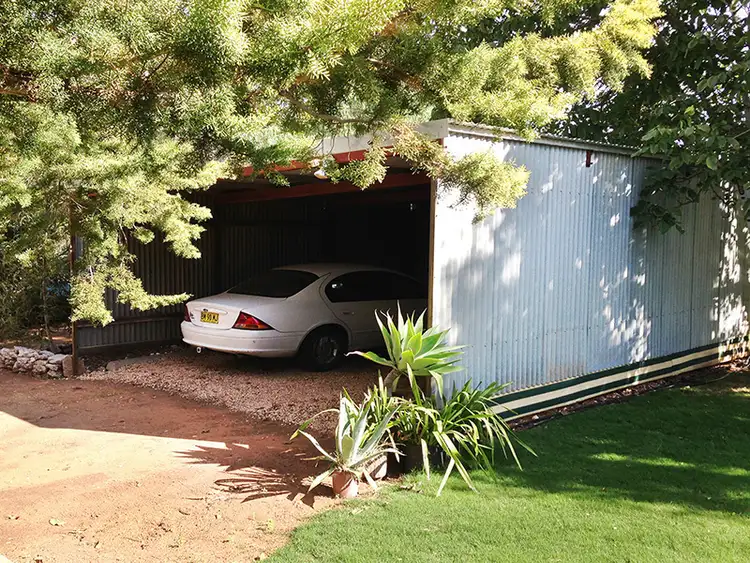 Seventh view of Homely house listing, 86 New Guinea Road, Robinvale VIC 3549