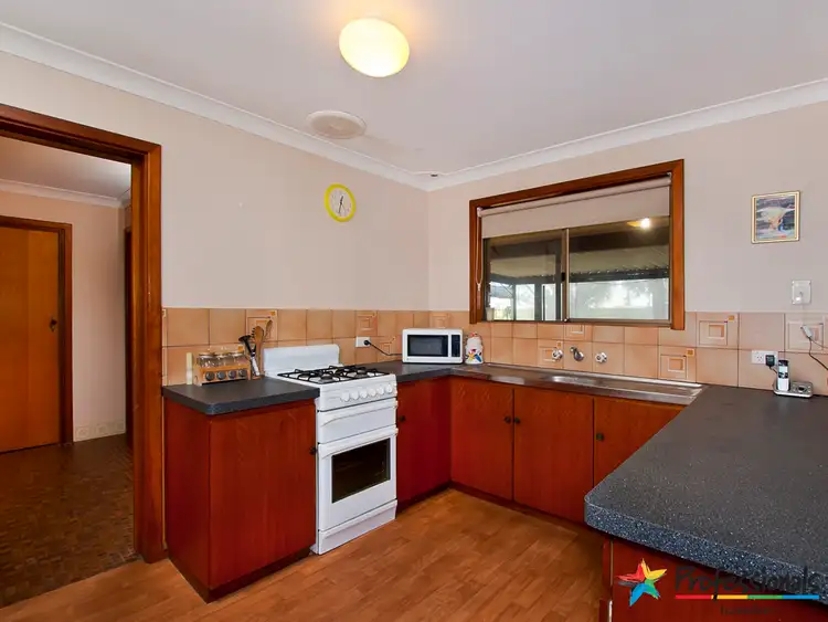 Third view of Homely house listing, 267 Marine Terrace, Geographe WA 6280
