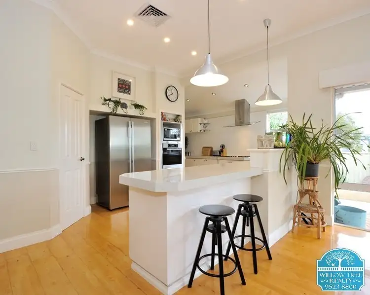 Seventh view of Homely house listing, 17 Teesdale Way, Baldivis WA 6171