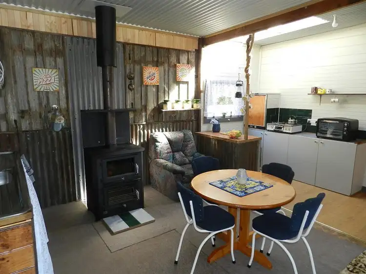 Sixth view of Homely house listing, 2035 Oldina Road, Yolla TAS 7325