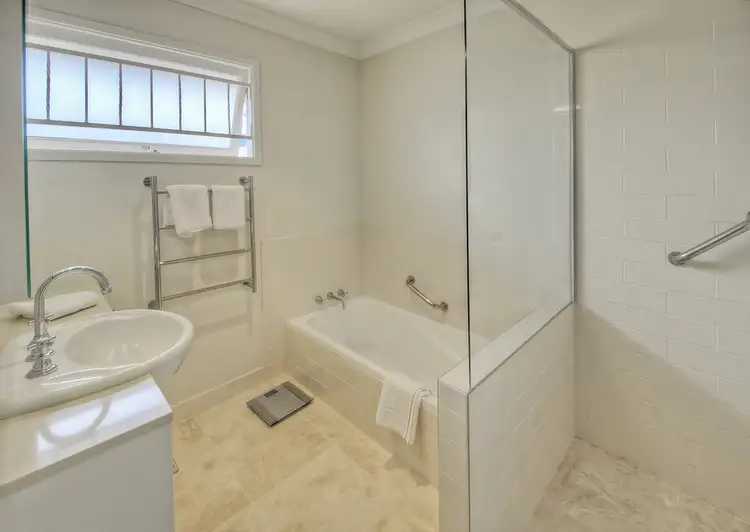 Sixth view of Homely house listing, 23 Harlock Street, Moorooka QLD 4105