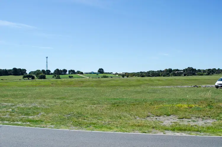 Sixth view of Homely land listing, Lot 1426 Blanche Parade, Hindmarsh Island SA 5214