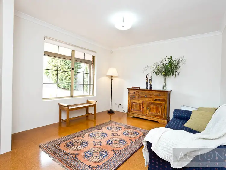 Sixth view of Homely house listing, 109A Tenth Avenue, Inglewood WA 6052