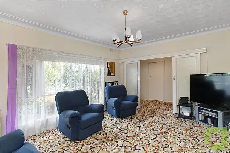 Third view of Homely house listing, 51 Paxton Street, South Kingsville VIC 3015